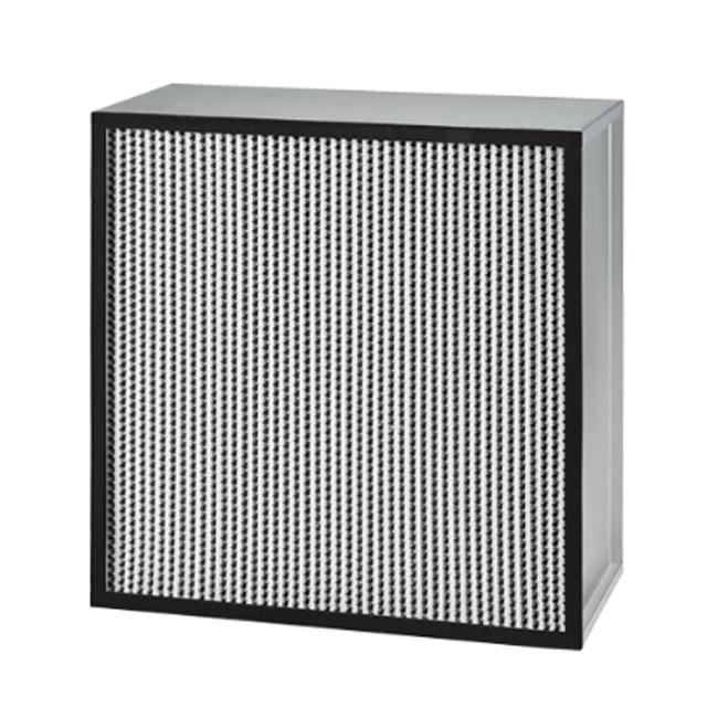 029970700_1592449063-Hepa_Filter_MEGAcel___I_eFRM