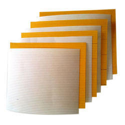 air-filter-paper-250x250
