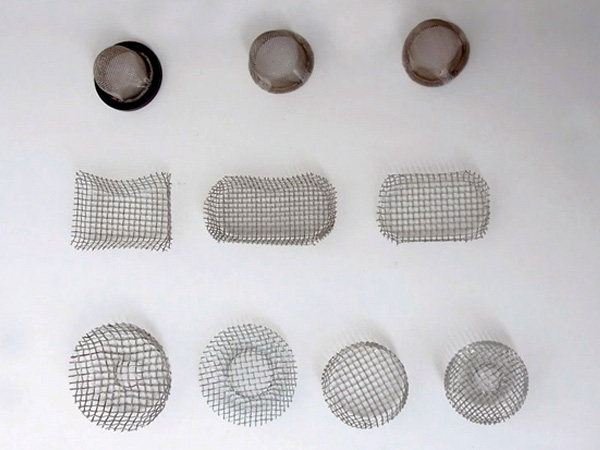 ptsikma_stainless_steel_wire_mesh_filter_4