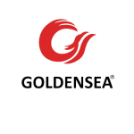 LOGO_GOLDEN_SEA-removebg-preview