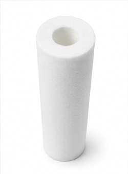 Filter Cartridge Spun Sediment Melt Blown (11)