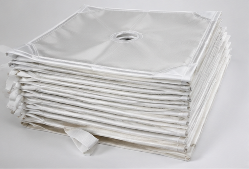 Filter Press Cloth