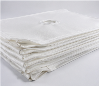 Filter Press Cloth