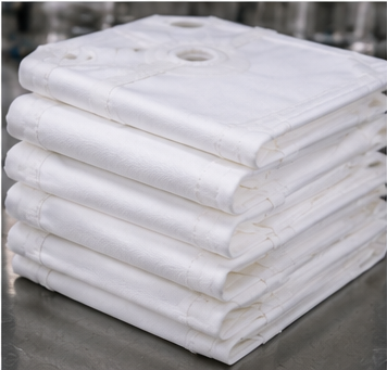 Filter Press Cloth