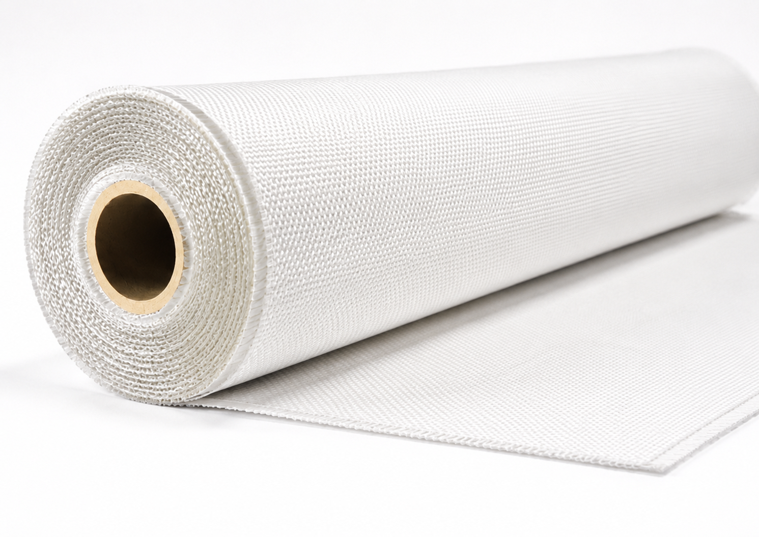Kain Filter Woven