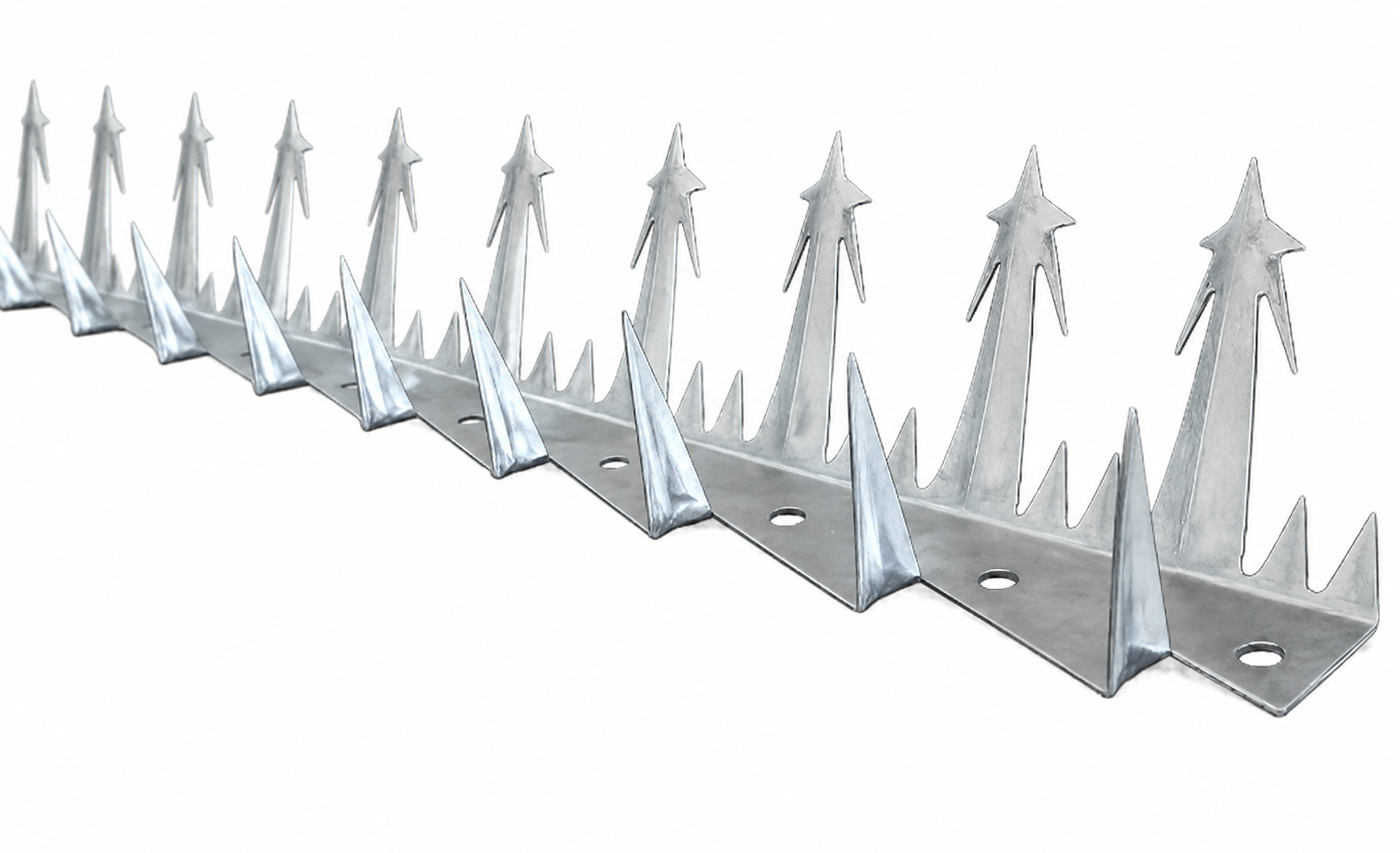 Wall Spike