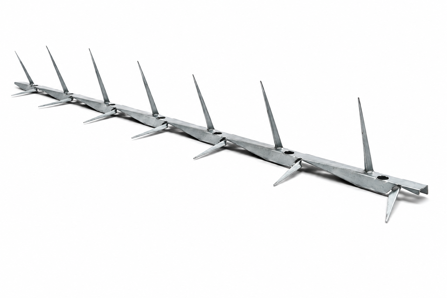 Wall Spike Small