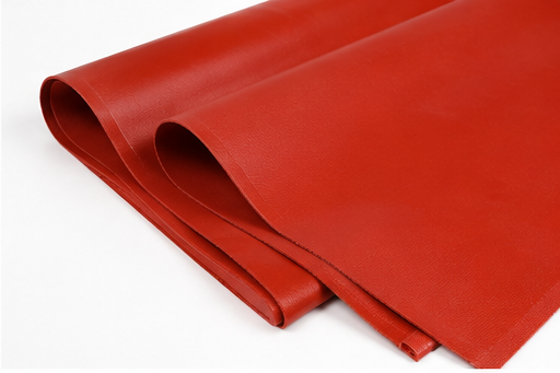 Silicone Coated Fiberglass Cloth
